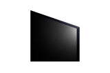 LG 43UR640S Signage Display (43")