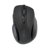 KENSINGTON MY310 EQ – Wireless 2.4GHz / 1600 DPI / Ergonomic – Office Wireless Mouse