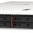 LENOVO ThinkSystem SR630 V2 Rack (1U) Server Intel Xeon Silver 4310 3rd Gen 32GB
