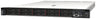 LENOVO ThinkSystem SR630 V2 Rack (1U) Server Intel Xeon Silver 4310 3rd Gen 32GB