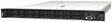 LENOVO ThinkSystem SR630 V2 Rack (1U) Server Intel Xeon Silver 4309Y 3rd Gen 16GB