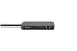 KENSINGTON SD1650P Single 4K Portable Dock