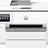 HP OfficeJet Pro 9730e Wide Format All-in-One Multifunction Printer