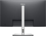 DELL P2725D Monitor – 27" / QHD / IPS / 100Hz – Business Monitor