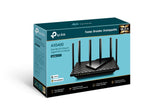 TP-LINK Archer AX72 Portable Router