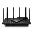 TP-LINK Archer AX72 Portable Router