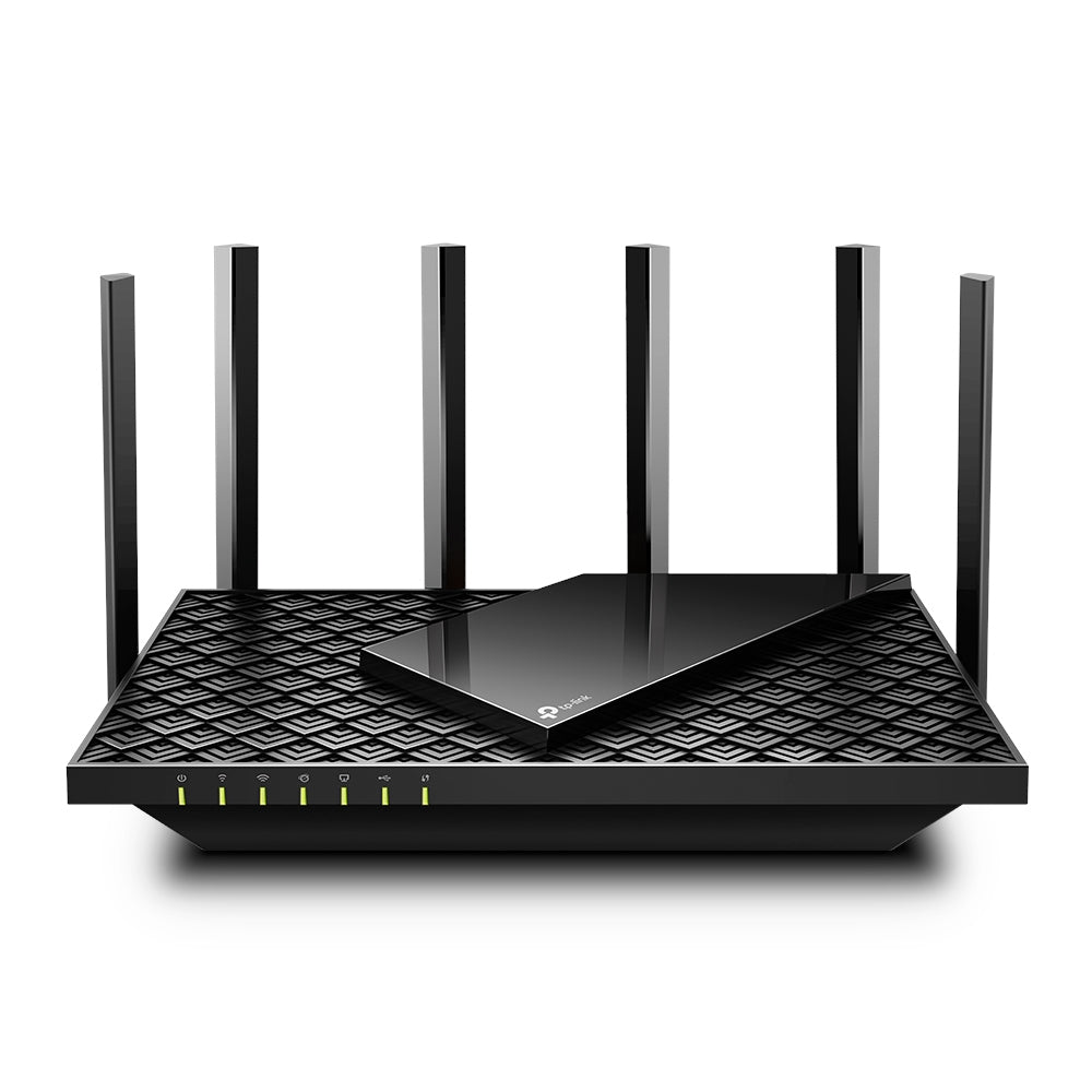 TP-LINK Archer AX72 Portable Router