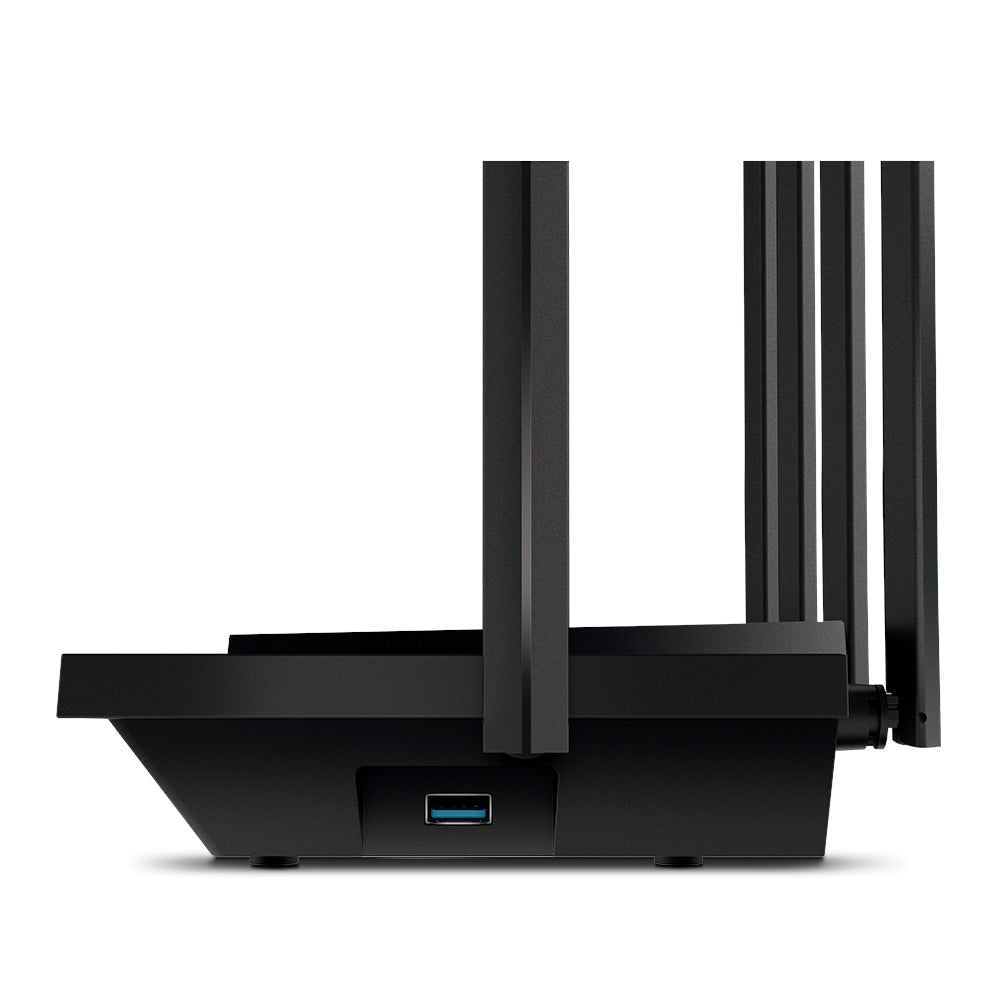 TP-LINK Archer AX72 Portable Router