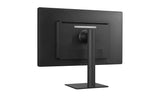 LG 32HQ713D-B Monitor (31.5")