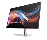 HP 727PU Monitor – 27" / QHD / IPS / 120Hz – Business Monitor