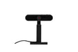 LENOVO ThinkVision MC50 Webcam