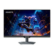 GIGABYTE M27Q3 Monitor – 27" / QHD / IPS / 300Hz – Gaming Monitor
