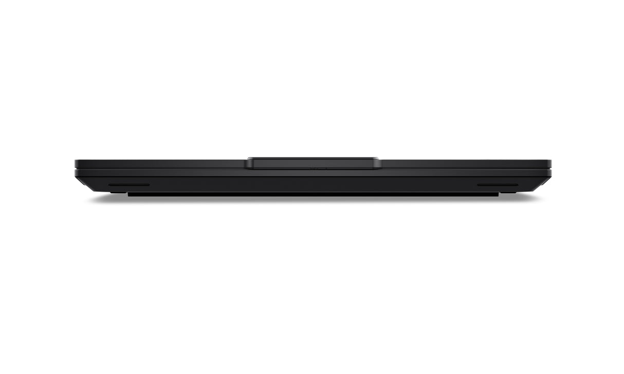 LENOVO ThinkPad P16s Laptop Intel Core Ultra 7 (16") 32GB/1TB