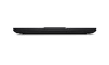 LENOVO ThinkPad P16s Laptop Intel Core Ultra 7 (16") 32GB/1TB