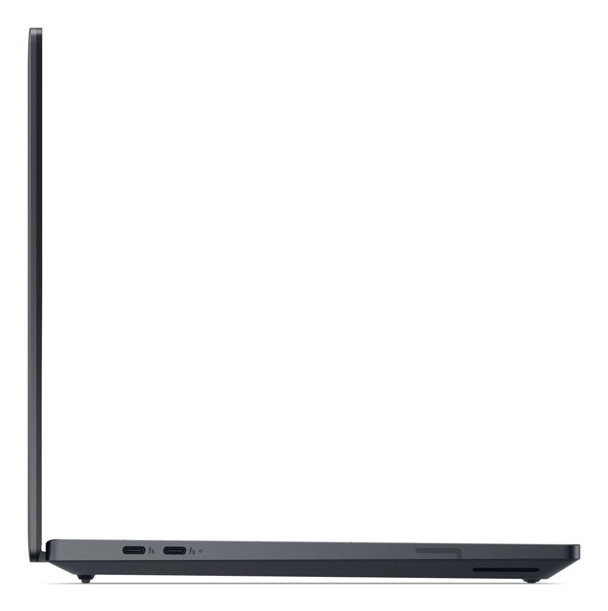 DELL MA14250 Laptop – Intel Core Ultra 7 265H / 32GB / 1TB SSD / NVIDIA RTX PRO 1000 Blackwell – Sustainable Business Laptop