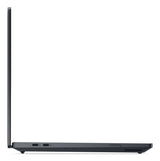 DELL MA14250 Laptop – Intel Core Ultra 7 265H / 32GB / 1TB SSD / NVIDIA RTX PRO 1000 Blackwell – Sustainable Business Laptop