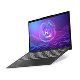 MSI Laptop Intel Core Ultra 7 (13.3") 32GB/1TB