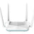 D-LINK R15 EAGLE PRO AI AX1500 Smart Tabletop Router