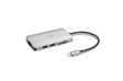 KENSINGTON UH1400p Mobile Hub