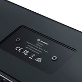 ALOGIC USB Type A & C Docking Station