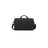 LENOVO ThinkPad Toploader Bag (14")