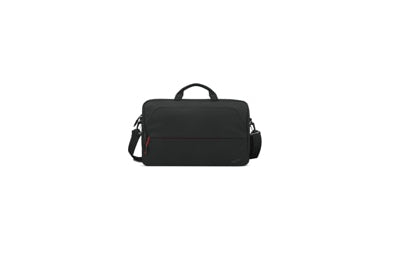 LENOVO ThinkPad Toploader Bag (14")