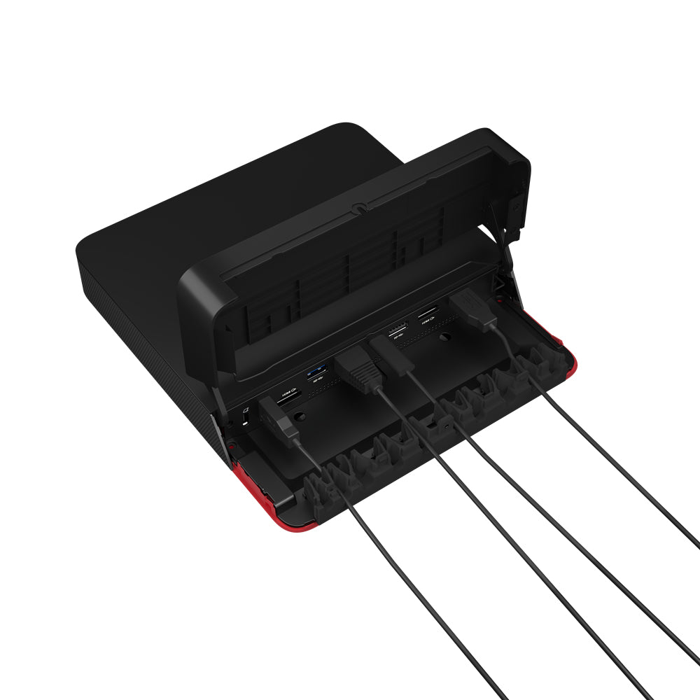 LENOVO ThinkSmart Core + Lenovo IP Controller + ThinkSmart Bar 180 Video Conferencing System (10.1") Touchscreen