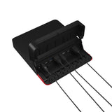 LENOVO ThinkSmart Core + Lenovo IP Controller + ThinkSmart Bar 180 Video Conferencing System (10.1") Touchscreen