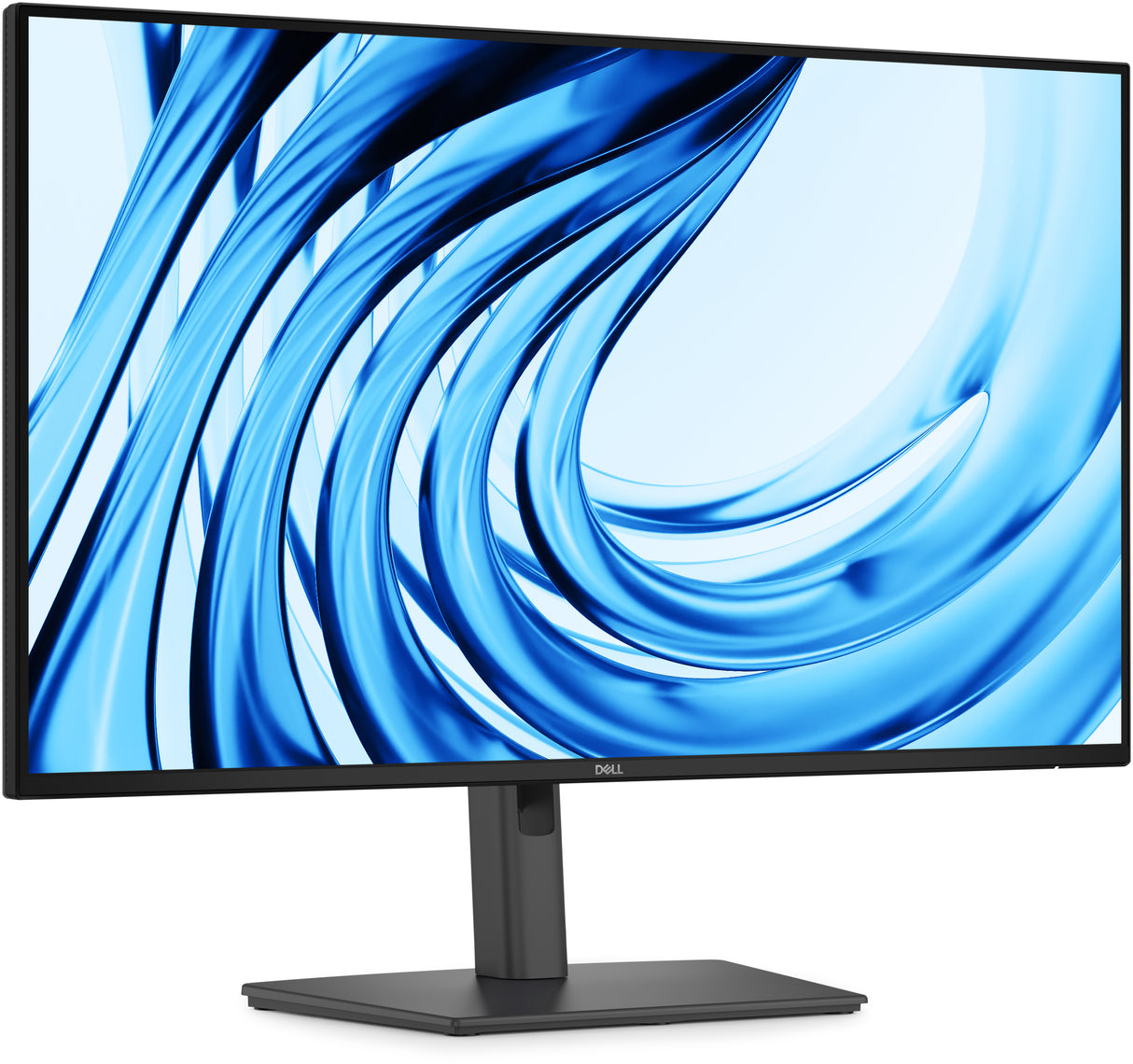 DELL P2726H Monitor – 27" / Full HD / IPS / 120Hz – Business Monitor