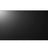 LG 50UL3J-B Signage Display (50")