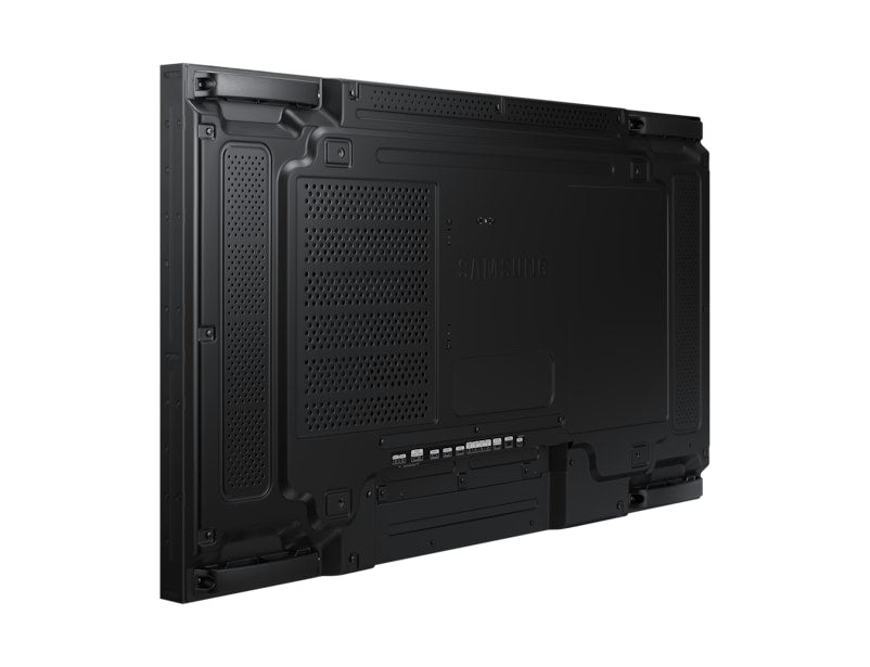 SAMSUNG LH46VMTUBGB Video Wall Display (46")