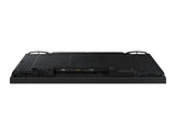 SAMSUNG LH46VMTUBGB Video Wall Display (46")