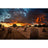 SAMSUNG LH46VMTUBGB Video Wall Display (46")