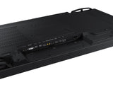 SAMSUNG LH46VMTUBGB Video Wall Display (46")
