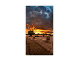 SAMSUNG LH46VMTUBGB Video Wall Display (46")