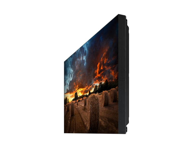 SAMSUNG LH46VMTUBGB Video Wall Display (46")