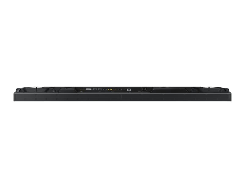 SAMSUNG LH46VMTUBGB Video Wall Display (46")