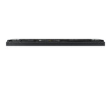 SAMSUNG LH46VMTUBGB Video Wall Display (46")