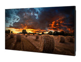 SAMSUNG LH46VMTUBGB Video Wall Display (46")