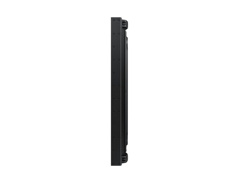 SAMSUNG LH46VMTUBGB Video Wall Display (46")