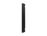 SAMSUNG LH46VMTUBGB Video Wall Display (46")