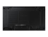 SAMSUNG LH46VMTUBGB Video Wall Display (46")