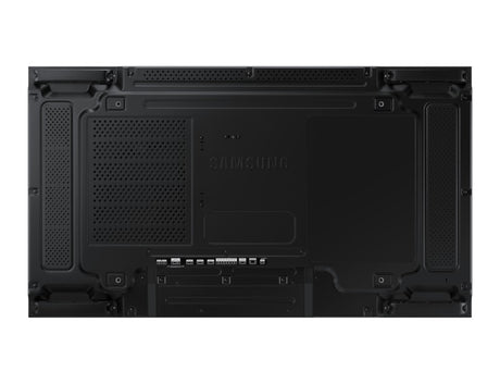 SAMSUNG LH46VMTUBGB Video Wall Display (46")
