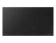 SAMSUNG LH040IEACLS Video Wall Display