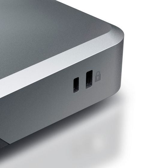 ALOGIC USB Type C Docking Station