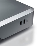 ALOGIC USB Type C Docking Station