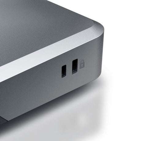 ALOGIC USB Type C Docking Station