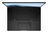 ASUS UM3406GA-QD513W Laptop – AMD Ryzen 5 430 / 16GB LPDDR5x / 512GB SSD / AMD Radeon 840M – Sustainable Business Laptop