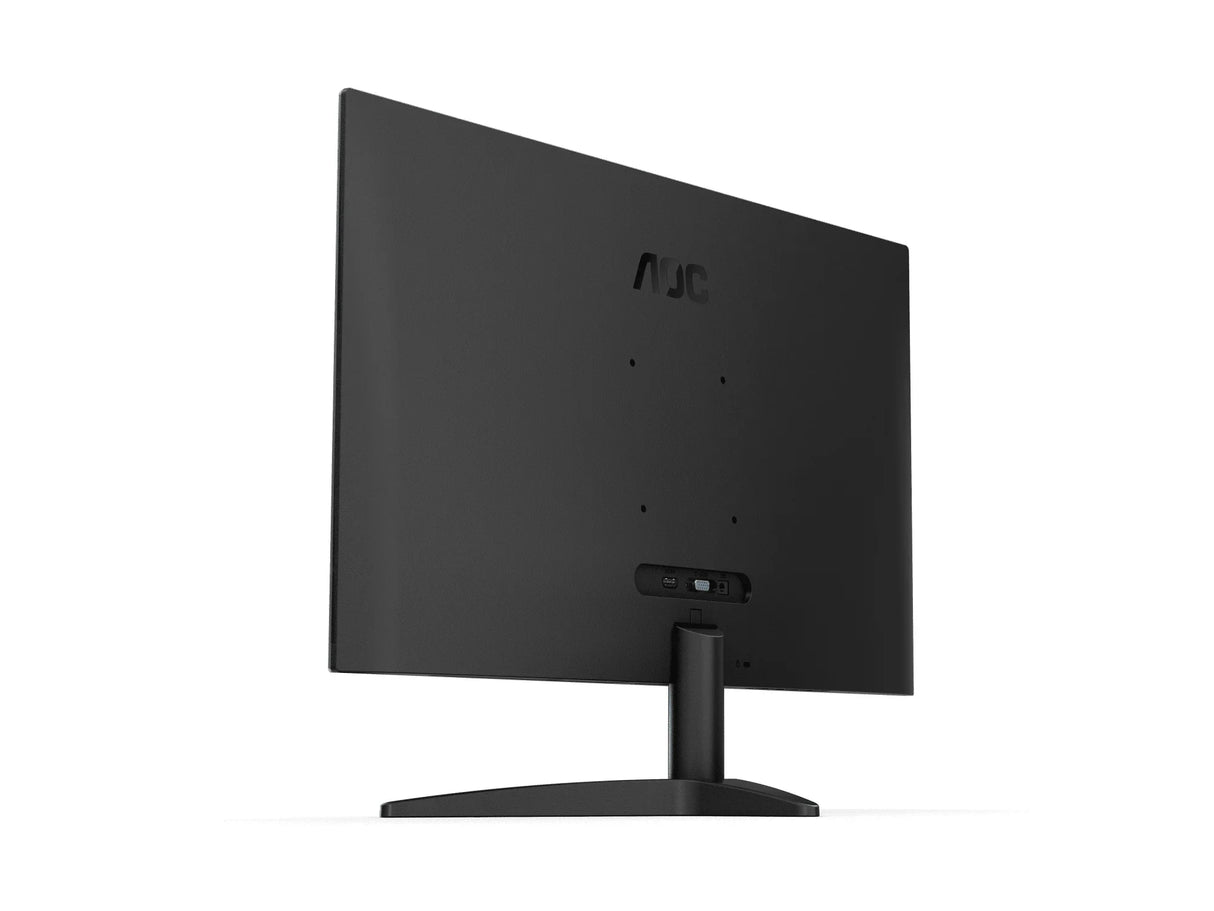 AOC 27B36H3 Monitor – 27" / Full HD / IPS / 144Hz – Business Monitor