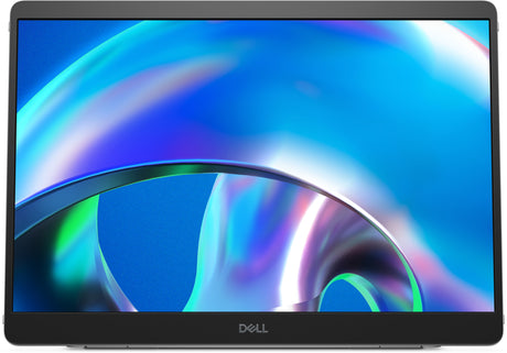 DELL P1425 Monitor – 14" / WUXGA / IPS / 60Hz – Business Monitor